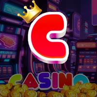 Chumba Casino Slots Win Cash APK