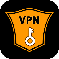 GhostNet - Turbo Fast VPN APK