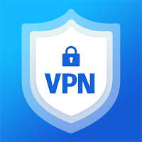 Rapid VPN -  Hotspot Topic