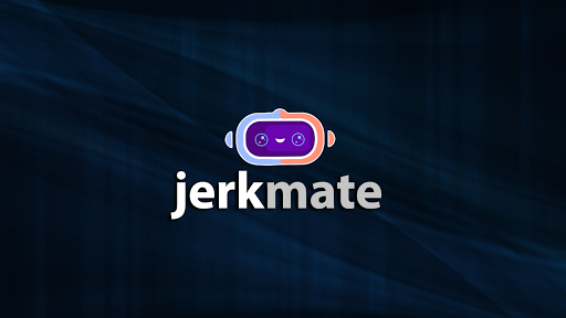 The Jerkmate Live Application Game Screenshot 1