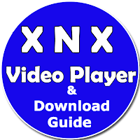 XNX Video Player - XNX Video Player HD APK