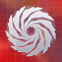 Hurricane Outbreak APK