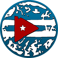 Bolita Cubana APK