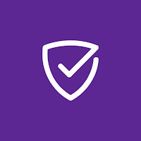 Purple Fast VPN APK