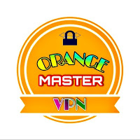 ORANGE MASTER VPN Topic