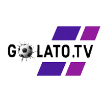GOLATO TV APK