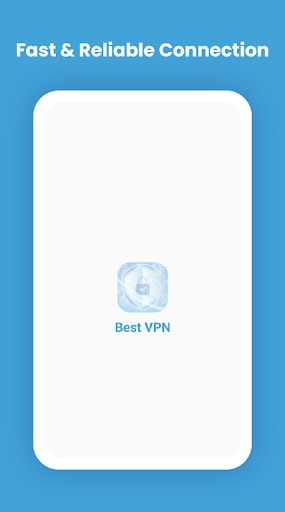 ProxyGuard - fast secure vpn Screenshot 1