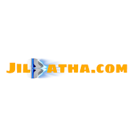 Jilkatha - Sinhala Wal Katha APK