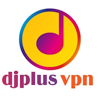 DJ PLUS VPN - Secure VPN Proxy Topic