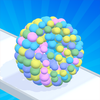 Orbeez Run 3D Mod Topic