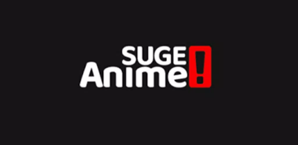 Animesuge - Watch Anime Screenshot 2