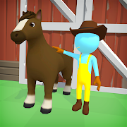 Horse Life Mod Topic