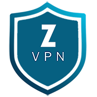 Z VPN APK