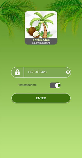 Kozhikodan VPN Screenshot 1