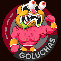 Goluchas Topic
