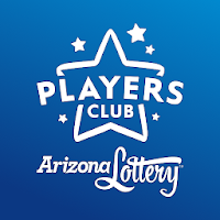 AZ Lottery Players Club APK