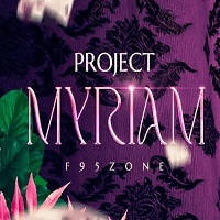 Project Myriam – Life and Explorations APK