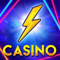 Lightning Link Casino – Free Slots Games APK