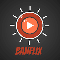 BanFlix Topic