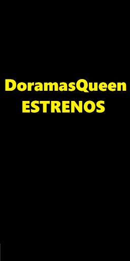 DoramasQueen - Doramas Online Screenshot 3
