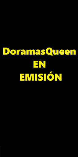 DoramasQueen - Doramas Online Screenshot 4