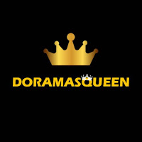 DoramasQueen - Doramas Online Topic