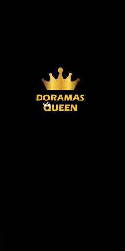 DoramasQueen - Doramas Online Screenshot 1