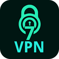 VPN007 - Faster & Safer VPN APK