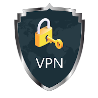 Super Fast VPN Unlimited VPN APK