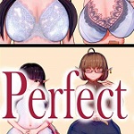 Perfect Family: A Family of Perverts Topic