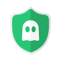 Ghost VPN: Fast & Secure APK