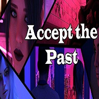 Accept the Past Remastered Topic