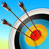 Archery 360° Mod Topic