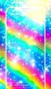 Glitter Wallpapers Sparkling Screenshot 1