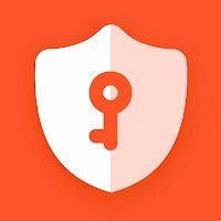 VPN Unlimited Proxy - VPN Key APK