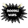 Doodle Wars Mod APK