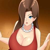 Pandemommyum! Hot Single Moms in My Area[v0.3.3] Topic