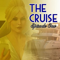 The Cruise – Part 1 Topic