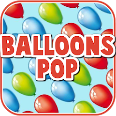 Balloons Pop PRO Mod Topic