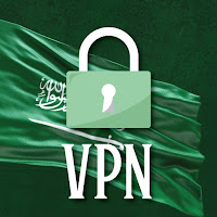 VPN PROXY MASTER SAUDI ARABIA APK