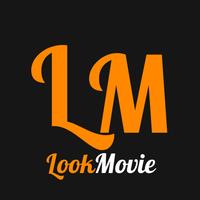 LookMovie: Movies & Series Topic