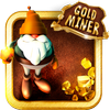 Gold Miner Fred Mod Topic