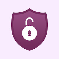 Anonymous Private Browser +VPN APK