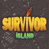 SURVIVOR ISLAND Mod APK