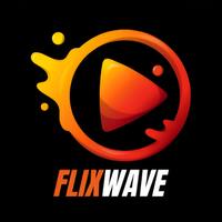 FlixWave: Online Movies-Series Topic