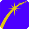 TCHALAM: Lottery with Haitian Spiritual Numbers APK