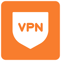 MHpro VPN : Fast & Secure VPN Topic