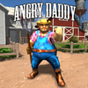Angry Daddy Mod Topic