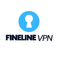 Fine Line VPN APK