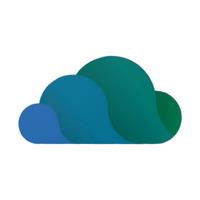 UnLim: Unlimited cloud storage Topic